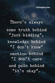 Always Lesson Quotes Reality Quotes Life Lesson Quotes