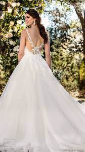 Essense Of Australia Fall 2017 Wedding Dresses Wedding Inspirasi Wedding Dresses Princess Wedding Dresses Essense Of Australia Wedding Dresses