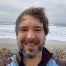 Matthew Graybeal (@matthewgraybeal) • Instagram photos and videos