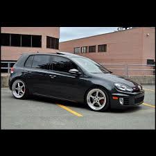 Pin On Vw