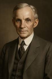 First Indian Car, Aravind Car, was built by a great visionary Late Mr. K.  A. B. Menon from Kerala in 1956. Here is a little history. The car is now  in Kochi,