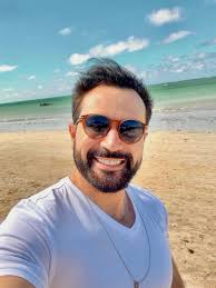 DUMP in São Miguel dos Milagres/AL