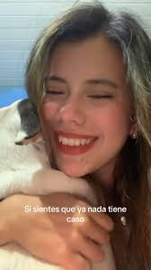 No hay salud, sin salud mental…, A vos, que quizás estás pasando por algo  similar: , no te rindas. , La vida puede doler, pero también puede sanar.,  Date otra oportunidad., Buscá ayuda, hablá, llorá… ...