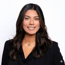 It felt appropriate to preface this announcement by sharing a favourite  photo of my parents and I