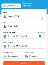 .tiket pesawat sriwijaya, booking tiket pesawat paling murah, booking tiket pesawat traveloka. Apa Sajakah Keuntungan Beli Tiket Pesawat Di Traveloka Lifestyle Liputan6 Com