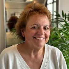 Meet Healthy 4 Life Team