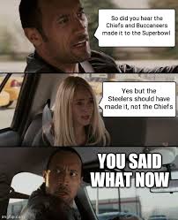 To connect with pittsburgh steelers. Sports Steelers Memes Gifs Imgflip