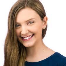 Sophia Gilbert's Instagram, Twitter & Facebook