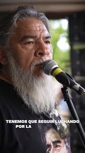 Dialogamos con Edgar Luján, Secretario General del @sindicatocamioneros.cba  quien compartió con nosotros su mirada respecto a la actualidad del país.