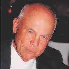 Mary Anast's Instagram, Twitter & Facebook