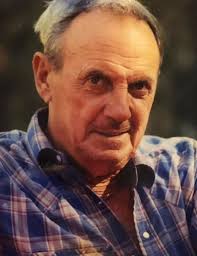 Freddie Shipman Obituary May 28, 2023