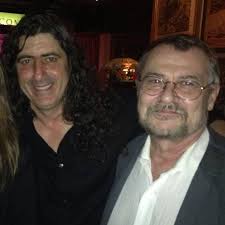 Franklin A. Blanco, JD USA WORK VISAS