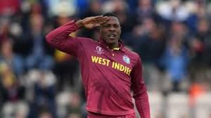 Follow highlights of india vs west indies 1st t20i stat attack. South Africa Vs West Indies Icc Cricket World Cup 15th Match Match Details Schedule Summary Espncricinfo Com