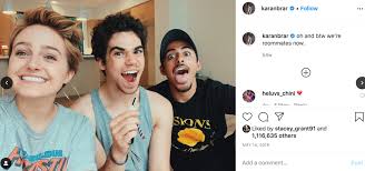 Cameron Boyces mom breaks down in tears over fans loving comments and  donations on late sons 21st birthday – The US Sun | The US Sun