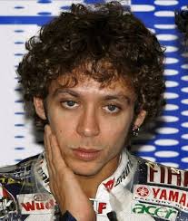 Rossi, 38 anni e mille volti: tanti auguri Vale!