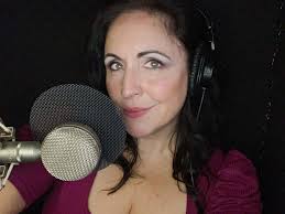 What to read after finishing Rekindled Heartache?