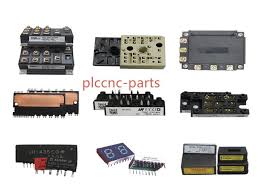 Maybe you would like to learn more about one of these? Module Fp25r12kt3 For Infineon Igbt Brand New 1 2kv 1pcs Ebay Fuji Online