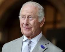 A soft regency? The House of Windsor reckons with shortage of working  royals