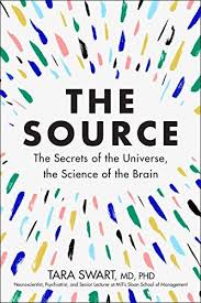 The Source The Secrets Of The Universe The Science Of T Https Www Amazon Com Dp 0062935739 Ref Cm Sw R In 2020 Secrets Of The Universe The Secret Show Pdf Books