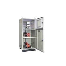 66.25 x 8.13 x 4.25. Ct Pt Metering Panel Main Power Control Center Distribution Control Panel Local Control Stations Process Control Panels Instrument Panels In Navipeth Pune Vidyut Bazar Electric Solutions Llp Id 12985532297