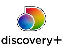 Discovery+ your favorite shows + personalities + exclusive originals, together in one incredible service. Discovery Plus Streamer To Launch In The Uk And Ireland Tvbeurope