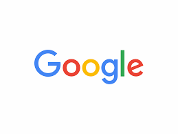 Milo from kentucky won our contest this year with his doodle titled finding hope. google is honored to award milo with a $30,000 college scholarship and a $50,000 technology award for his school. Google Doodle 2021 Summer Olympics By V On Dribbble