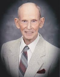 Obituary for Robert (Bob) Leo Petersen