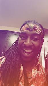 All the FUN 2 Leo M🌝🌚Ns Need!!!❣️❣️❣️❣️❣️, ., ., ., ., ., ., #LeoSoul