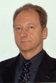 Tersanne. Daniel Arnaud est candidat