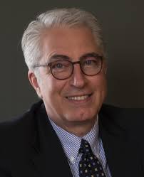 Murat Yetkin, Author at Yetkin Report