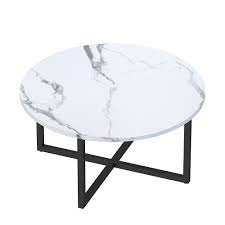 But those are mere sideshows compared to the main event, its central refrigerator. Mainstays Conrad Coffee Table Walmart Com Walmart Com