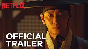 Nonton streaming & download kimetsu no yaiba movie: Film Korea Sub Indo Telegram