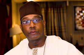 I'M GOING LIVE IN 5 MINUTES...DO JOIN ME.