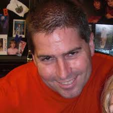 Stream Jonathan Astie music