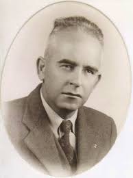 CAMINO REAL. CRONICAS DE LA HISTORIA DE HONDURAS: agosto 2014