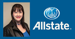 Insurance agency — lacey, thurston county, washington, united states, found 15 companies. Hawks Prairie Insurance Agency Home Facebook