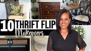 Four dowels drop into slots to hold wrapping paper rolls. How To Diy Craft Table With Storage On A Budget Pottery Barn Knock Off Youtube