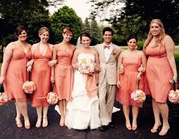 Male Bridesmaid Male Bridesmaid Wedding Ceremony Traditions Bridesman