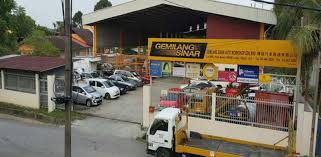 Maybe you would like to learn more about one of these? Gemilang Sinar Auto Workshop Sdn Bhd In Kedah Malaysia Newpages