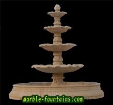 Check spelling or type a new query. Outdoor Water Fountains Natural Stone Backyard Fountain Four Tier Extra Large Waterfall Fountain Customize Design Fountain Zen Fountain Beveragefountain Pet Aliexpress