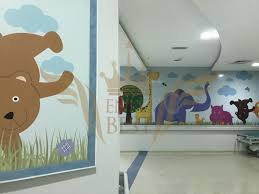 En Iyi Hastane Best Hospital In Konya 2019 2020