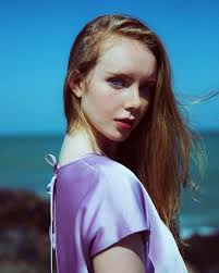 SWETLANA GASETSKI PHOTOGRAPHY