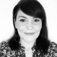 100+ "Rundell" profiles