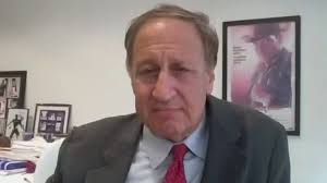 Data shows AMC insiders got rich off retail traders