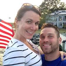 Cari Rose and Ryan Sullivan's Wedding Registry