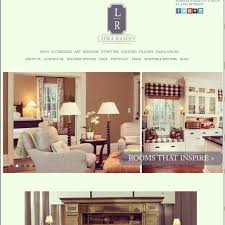 Laura Ramsey Furniture Interiors Shop Online At Www Lauraramseyinteriors Com Lauraramseyinteriors Interior Design Onl Shop Interiors Interior Furniture
