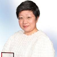 Debbie Yau Email & Phone Number