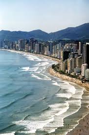 Cameras Praia Rio De Janeiro Ao Vivo Balneario Camboriu Brasil Balneario Camboriu Santa Catarina Cidades Do Brasil