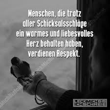 Timeline Photos Leck Mich Bis Ich Schreie Spruche Zitate Spruche Weisheiten Spruche