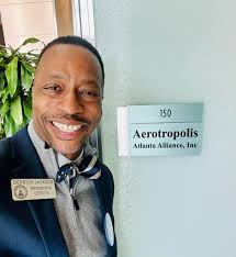 Celebrating Gwinnett's Finest with @danielletuwano and #LevelUp! What an  incredible night in #Gwinnett supporting @danielle and her amazing #LevelUp  Foundation! 🎉 We had the honor of recognizing the phenomenal community  leaders and